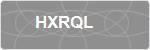 HXRQL
