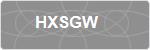 HXSGW