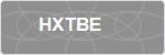 HXTBE