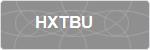 HXTBU
