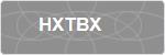 HXTBX