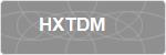 HXTDM