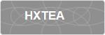 HXTEA