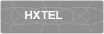 HXTEL