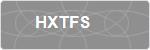 HXTFS