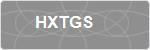 HXTGS