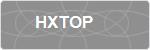 HXTOP