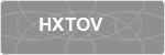 HXTOV