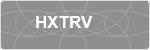 HXTRV