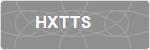 HXTTS