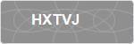 HXTVJ