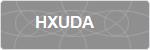 HXUDA