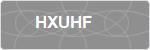 HXUHF