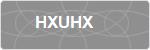 HXUHX