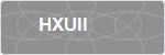 HXUII