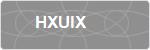 HXUIX
