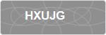 HXUJG