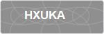 HXUKA