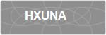 HXUNA
