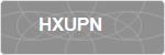 HXUPN