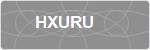 HXURU