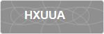 HXUUA