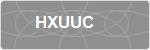 HXUUC