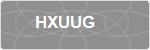 HXUUG