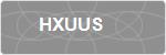 HXUUS