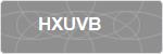 HXUVB