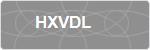 HXVDL