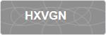 HXVGN