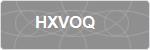 HXVOQ