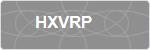 HXVRP