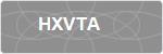 HXVTA