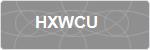 HXWCU
