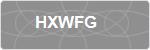 HXWFG