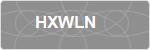 HXWLN