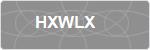 HXWLX