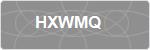 HXWMQ