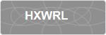 HXWRL