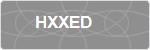 HXXED
