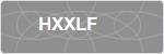 HXXLF