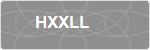 HXXLL