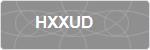 HXXUD