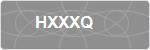 HXXXQ