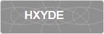 HXYDE