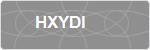 HXYDI