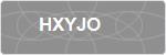 HXYJO