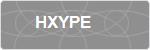HXYPE